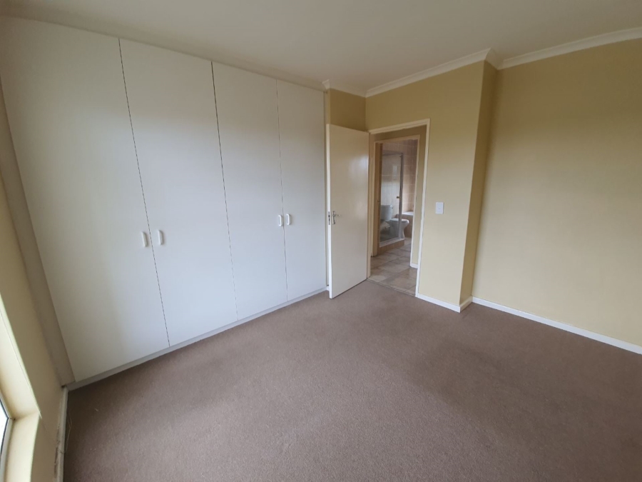 To Let 2 Bedroom Property for Rent in Rome Western Cape